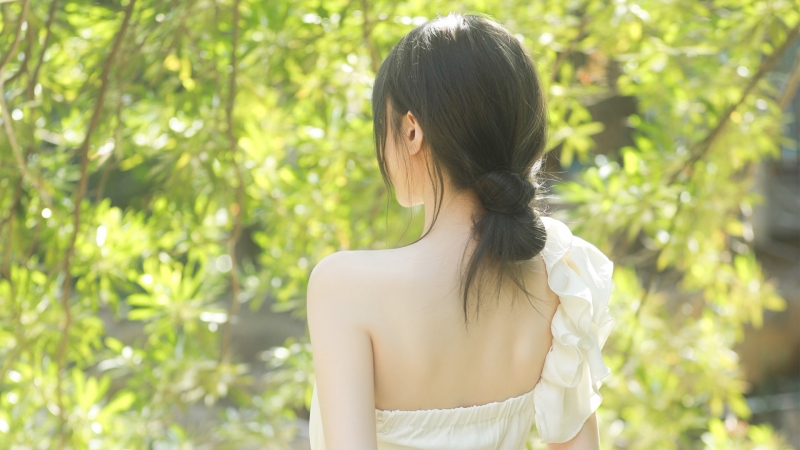 崩坏星穹铁道繁星璀璨的天才在哪刷 繁星璀璨的天才遗器副本位置介绍